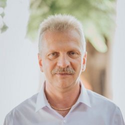 Владимир