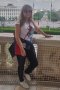 orli