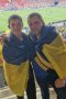Dmitriy