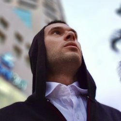 Pavel.M