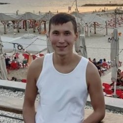 Алексей