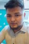 Artiom