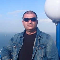 Феликс