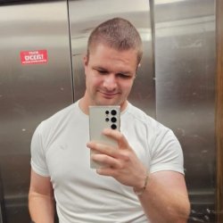 Егор