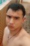 Николаи
