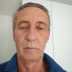 Родион 