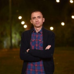 Vova
