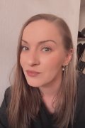 Olga