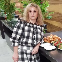 Ирина