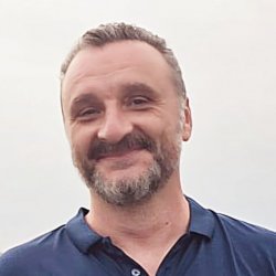 Андрей