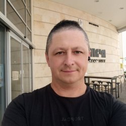 Aleks
