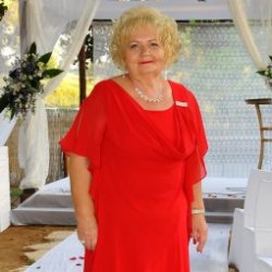 валентина