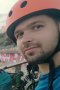 Dima