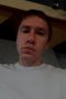 Alexey