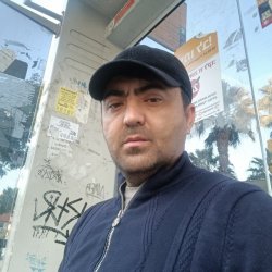 Дадажон