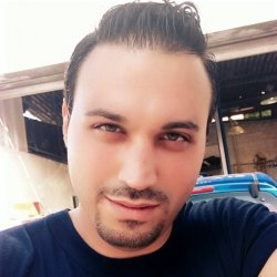 Yosi