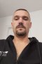 Vasile
