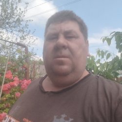 Anatolii