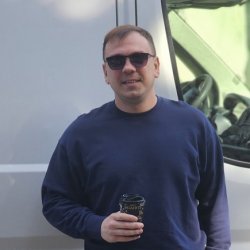 Anton
