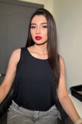 Alina