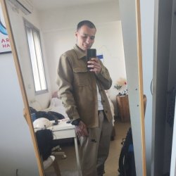 Борис