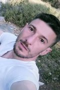 Artur