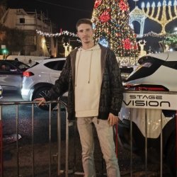 DIMA