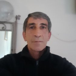 Эдик