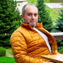 Александр