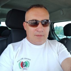 Рафаэль