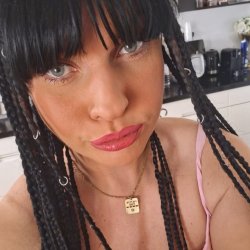 Darya
