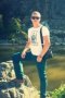 Dima, 43, Хайфа