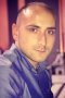 Dima