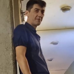 Денчик