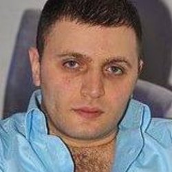 Эмилио