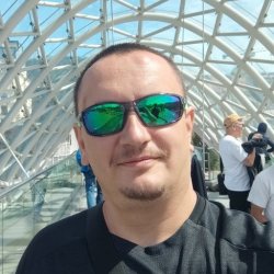 Oleg