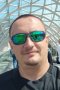 Oleg