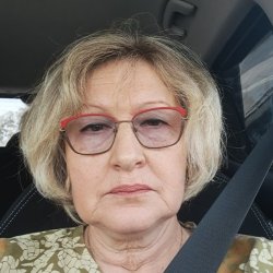 Таня