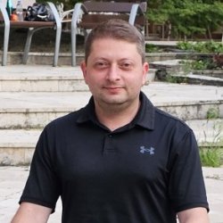 Natan