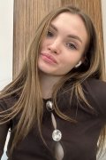 Lubov