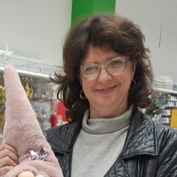 Svetlana