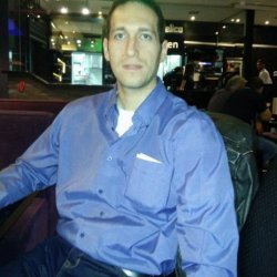 Dima