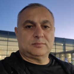 Vadim