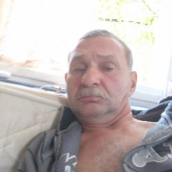 Павел