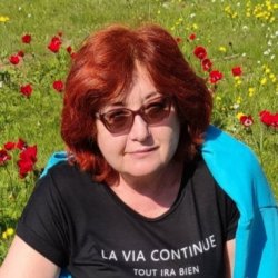 Ludmila