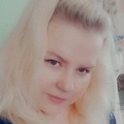 Лилу