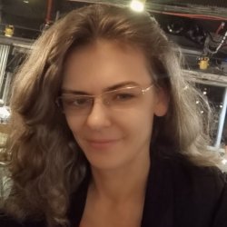 Маргарита