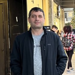 Игорь