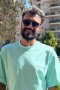 Dvir