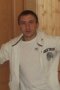 Iulian